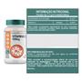 Vitamina C 1000mg Acido Ascorbico Vegano 60 Comprimidos Nutralin Imagem de Vitamina C 1000mg Acido Ascorbico Vegano 60 Comprimidos Nutralin