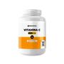 Imagem de Vitamina C 1000mg New Nutrition 120 Cápsulas