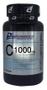 Imagem de Vitamina C 1000mg Performance Nutrition - 100 tabletes