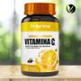 Imagem de Vitamina C 1000Mg + Zinco E Selênio 60 Cápsulas Fitoprime