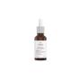 Imagem de Vitamina C 15 + Ácido Hialurônico Adcos 15Ml
