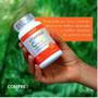 Imagem de Vitamina C 500mg + Zinco 7mg 60 Caps Vegano Lauton Nutrition