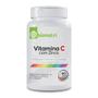 Imagem de Vitamina C 60 Cápsulas 500 Mg Bionutri