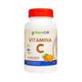 Imagem de Vitamina C 60 Cápsulas MacroCell