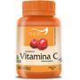 Imagem de Vitamina C 60Caps (1 Ao Dia) Duom