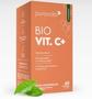 Imagem de Vitamina C  BIO VIT C+ com 60 cápsulas Softgel - Pura Vida