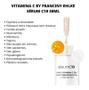 Imagem de Vitamina C By Franciny Ehlke Sérum C10 30Ml