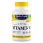Imagem de Vitamina C C-1000 1g (120 TABS) Healthy Origins