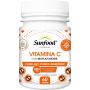 Imagem de Vitamina C com Bioflavonoides 1000mg 60 cápsulas - Sunfood
