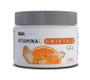 Imagem de Vitamina C em Cristais Pote 200g - Dux