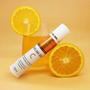 Imagem de Vitamina C Facial Serum Bio C Biodermis 50Ml