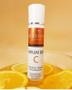 Imagem de Vitamina C Facial Serum Bio C Biodermis 50Ml