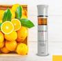 Imagem de Vitamina C Facial Serum Bio C Biodermis 50Ml