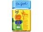 Imagem de Vitamina C Infantil Dr. Good Kids Laranja - 60 Pastilhas