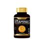 Imagem de Vitamina C Premium 60 Caps Hf Suplementos