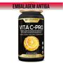 Imagem de Vitamina C Premium 60 Caps Hf Suplementos