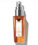 Imagem de Vitamina C Renew Super Concentrado Antioxidante - 30 Ml