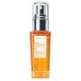 Imagem de Vitamina C Renew Super Concentrado Antioxidante - 30ml - AVON