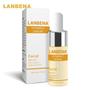 Imagem de Vitamina C Serum Facial Lanbena 15ml