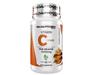 Imagem de Vitamina C + Zinco 1000mg 60 Cápsulas - Adaptogen - Adaptogen Science