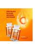 Imagem de Vitamina C + Zinco 120 Capsulas 500mg - Romanutry