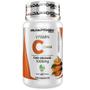 Imagem de Vitamina C + Zinco (60 Caps) - Adaptogen