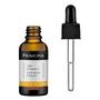 Imagem de Vitamina C10 Principia 30ml