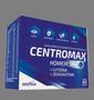 Imagem de Vitamina Centromax Homem 50 + 60 Capsulas - Ecofitus