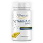 Imagem de Vitamina D 2000UI (50mcg) All Premium 60 Cápsulas