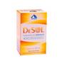 Imagem de Vitamina D 200Ui Desol Solução Com 20Ml