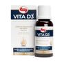 Imagem de  Vitamina D em Gotas Vita D3 2000ui 10ml  Vitafor