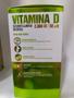 Imagem de Vitamina D UP Vitam 2.000UI c/30 comp.