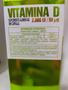 Imagem de Vitamina D UP Vitam 2.000UI c/30 comp.