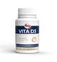 Imagem de Vitamina D Vita D3 2000UI 60 caps Vitafor