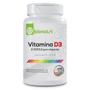 Imagem de Vitamina D3 2.000 60 Cápsulas 500Mg - Bionutri