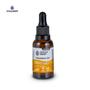 Imagem de Vitamina D3 2000 UI 30ml Ocean Drop