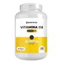 Imagem de Vitamina D3 2000ui 120caps New Nutrition