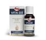 Imagem de Vitamina D3 2000UI Gotas 10ml Vitafor