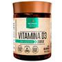 Imagem de Vitamina D3 (60 Caps) Nutrify