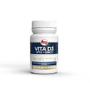 Imagem de Vitamina D3 + C + Zinco 1g Vitafor 30 Cápsulas