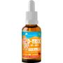 Imagem de  Vitamina D3 D-Trix Kids Gotas 30ml Flora Nativa