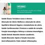 Imagem de Vitamina D3 e K2 80ug 20ml Nutrify