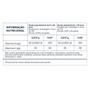 Imagem de Vitamina D3 + K2 20mL Menta Vitafor