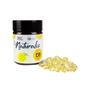 Imagem de Vitamina D3 Softgel Naturalis com 120 Cáps Kit 3 Potes