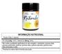 Imagem de Vitamina D3 Softgel Naturalis com 120 Cáps Kit 3 Potes
