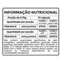 Imagem de Vitamina E 400Mg 400Ui Por Cápsula Com 60 Cápsulas Fitoprime