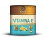 Imagem de Vitamina E 60 cáps - Represent Nutrition