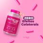 Imagem de Vitamina em Cápsulas para Cabelos, Pele e Unhas Nutricap Hair