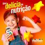 Imagem de Vitamina Em Gomas Másticaveis Infantil Gumies Kids Vitapremium 60und - Vita Premium