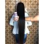 Imagem de Vitamina Force Hair Crescimento de Cabelos e Unhas Prohall 
